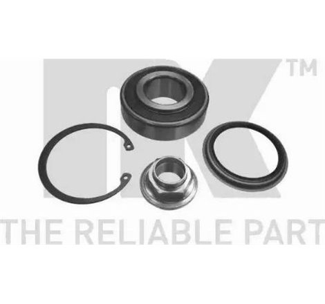 Set rulment roata - NK-753209