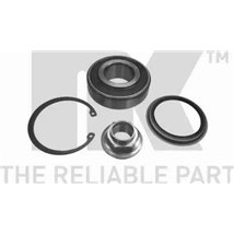 Set rulment roata - NK-753209