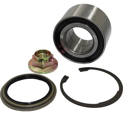 Set rulment roata - NK-753211