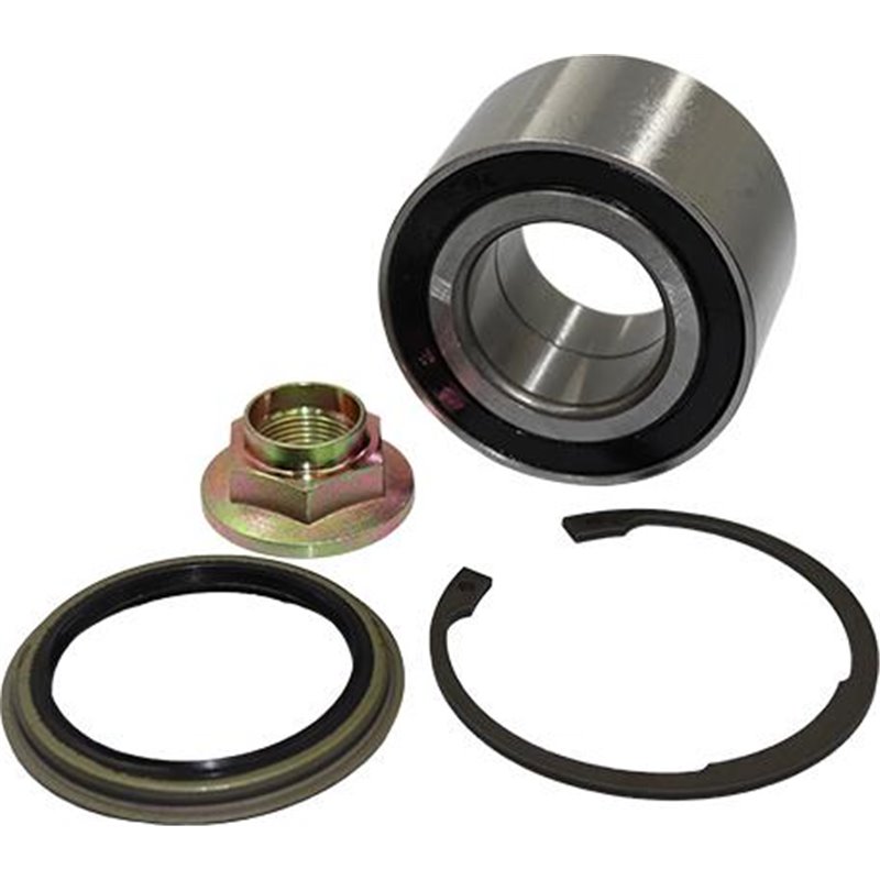 Set rulment roata - NK-753211