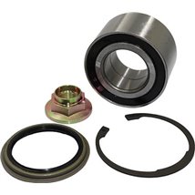 Set rulment roata - NK-753211