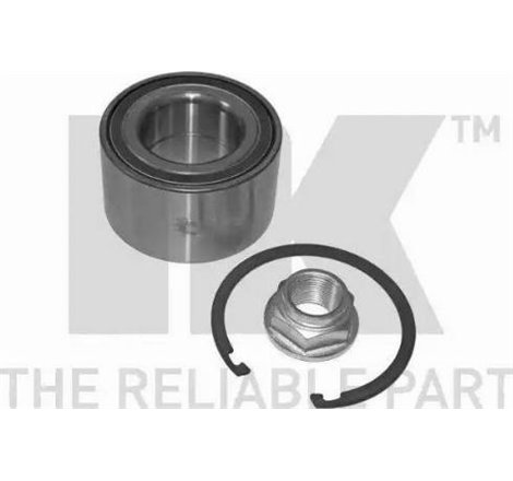 Rulment roata - NK-753219