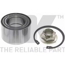 Set rulment roata - NK-753226