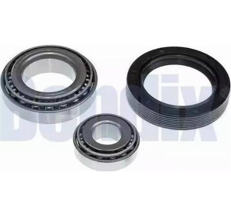 Set rulment roata - NK-753307