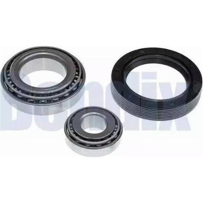 Set rulment roata - NK-753307