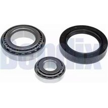 Set rulment roata - NK-753307