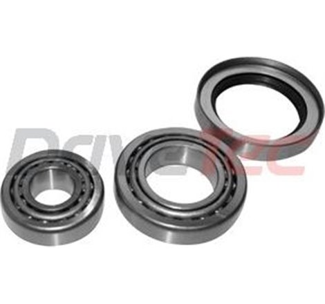 Set rulment roata - NK-753310