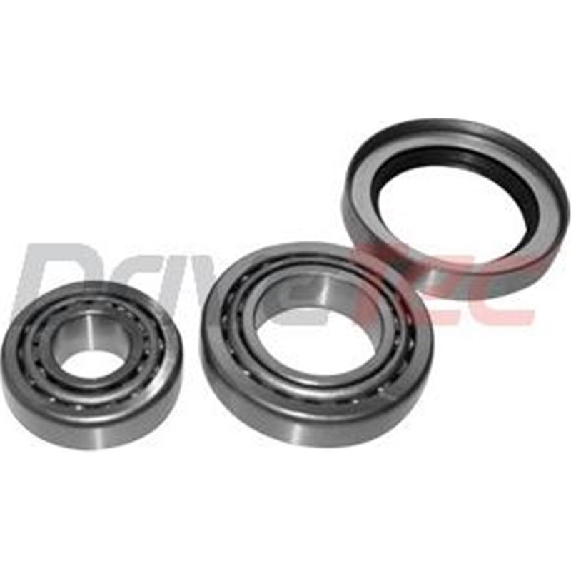 Set rulment roata - NK-753310