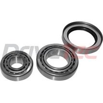 Set rulment roata - NK-753310