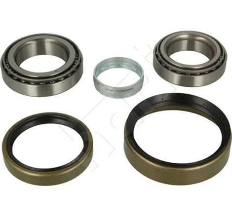 Set rulment roata - NK-753314