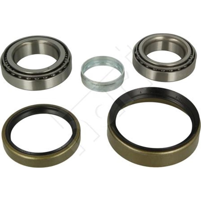 Set rulment roata - NK-753314