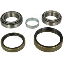 Set rulment roata - NK-753314