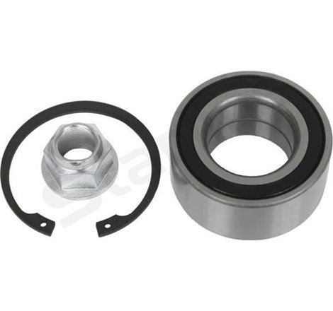 Set rulment roata - NK-753320