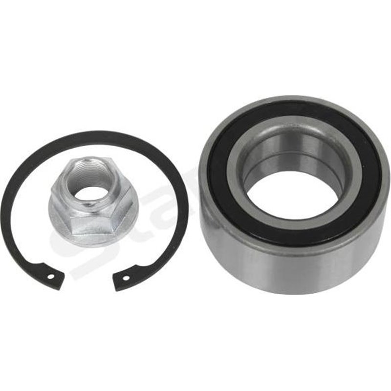 Set rulment roata - NK-753320