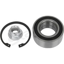 Set rulment roata - NK-753320