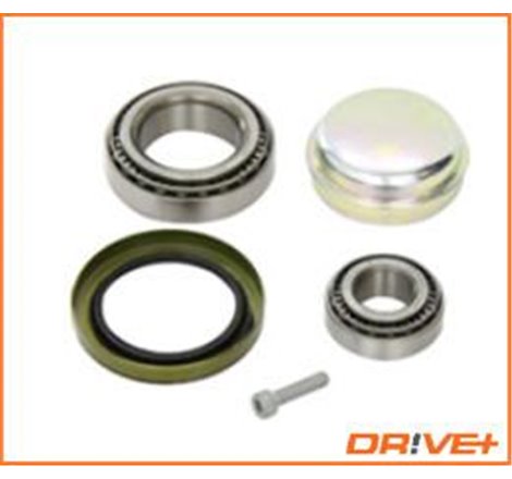 Set rulment roata - NK-753325