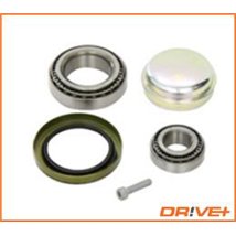 Set rulment roata - NK-753325