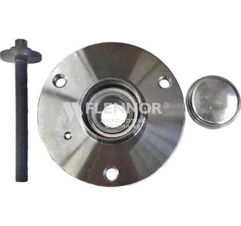 Set rulment roata - NK-753326