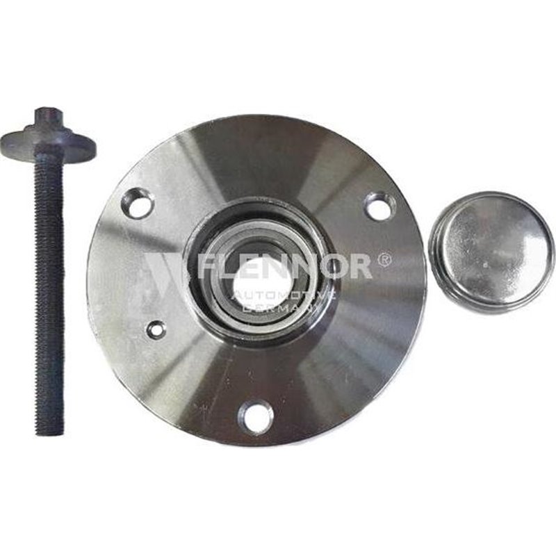 Set rulment roata - NK-753326