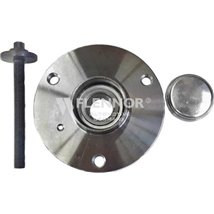 Set rulment roata - NK-753326