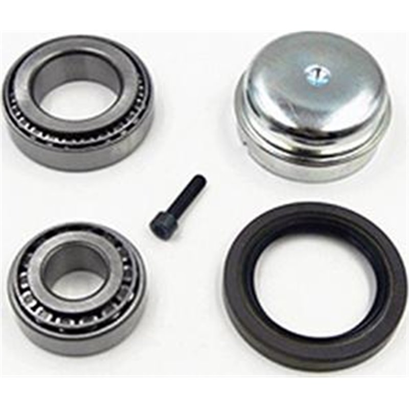 Set rulment roata - NK-753327