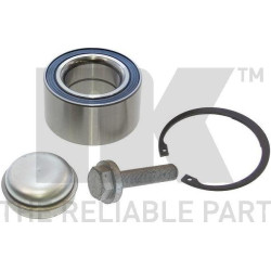 Rulment roata - NK-753334