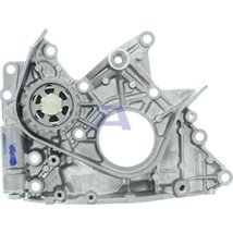 Pompa ulei - AISIN-OPT-025