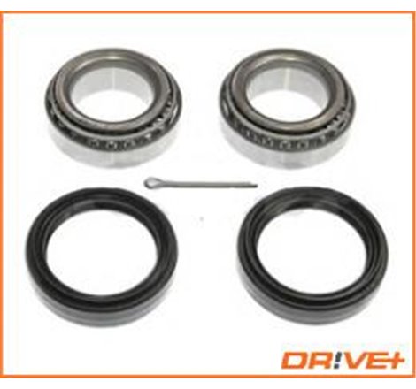 Rulment roata - NK-753405