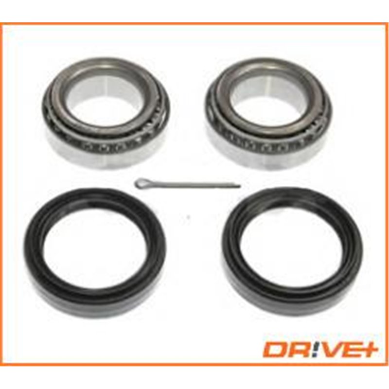 Rulment roata - NK-753405