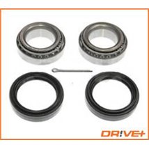 Rulment roata - NK-753405