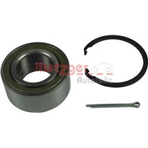 Set rulment roata - NK-753414