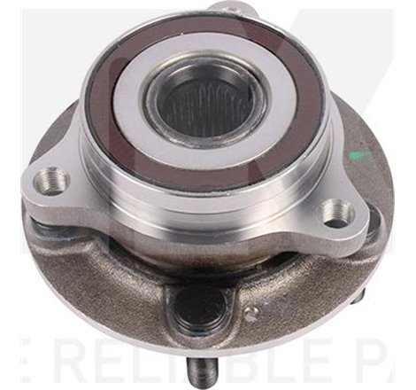 Set rulment roata - NK-753418