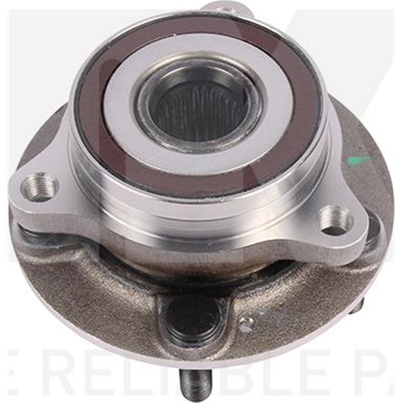 Set rulment roata - NK-753418