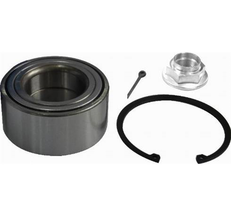 Set rulment roata - NK-753508