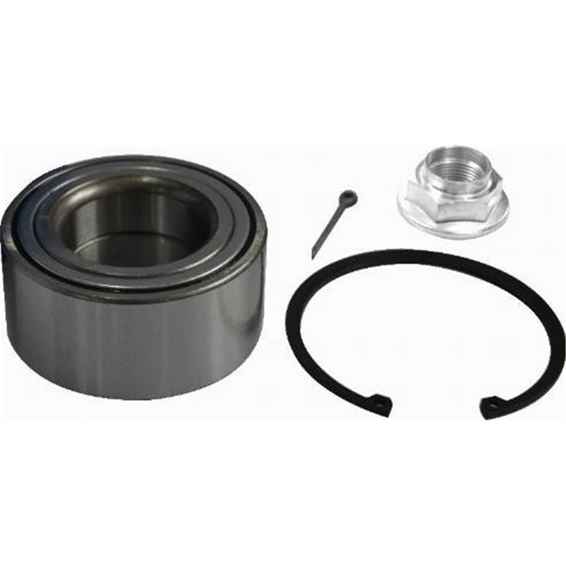 Set rulment roata - NK-753508