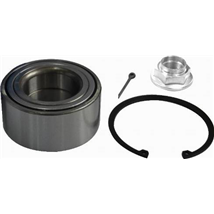 Set rulment roata - NK-753508