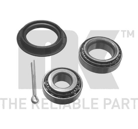 Set rulment roata - NK-753616