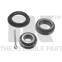 Set rulment roata - NK-753616