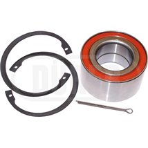 Set rulment roata - NK-753617