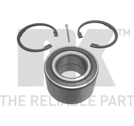 Set rulment roata - NK-753618