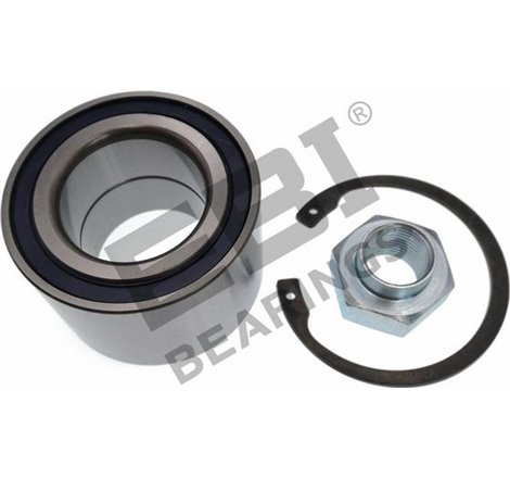 Rulment roata - NK-753624