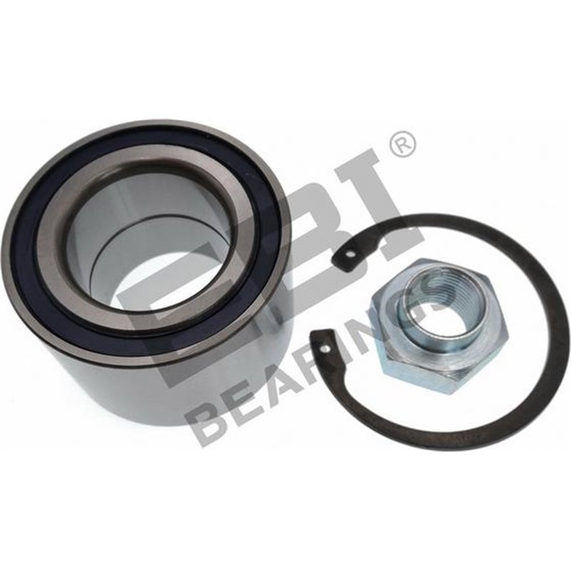 Rulment roata - NK-753624