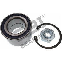 Rulment roata - NK-753624