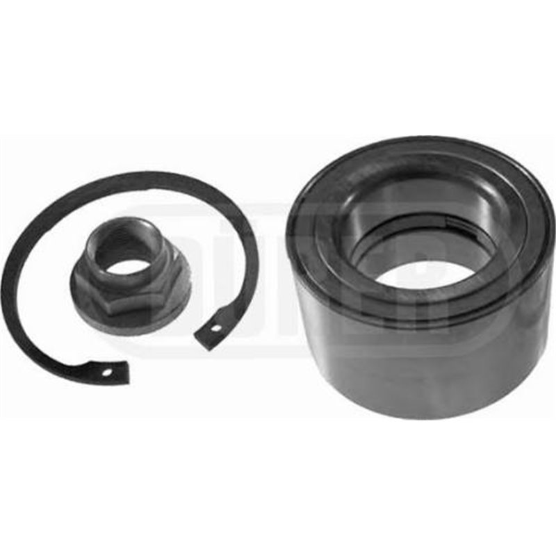 Set rulment roata - NK-753625