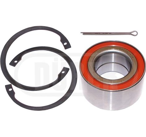 Set rulment roata - NK-753626