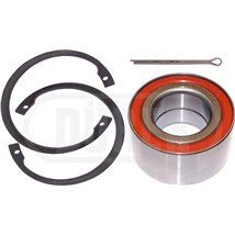 Set rulment roata - NK-753626