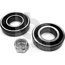 Set rulment roata - NK-753906