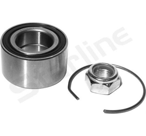 Set rulment roata - NK-753909