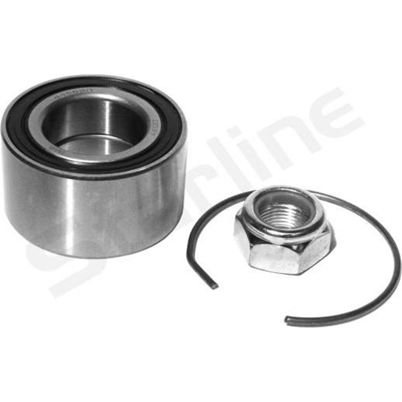 Set rulment roata - NK-753909