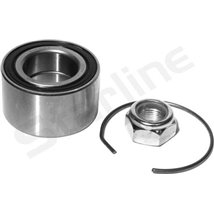 Set rulment roata - NK-753909